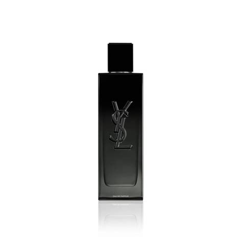 ysl muse ii|ysl myslf aftershave offers.